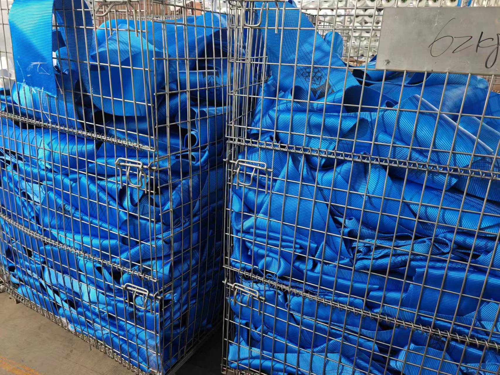 德力特索具泰州线上分站